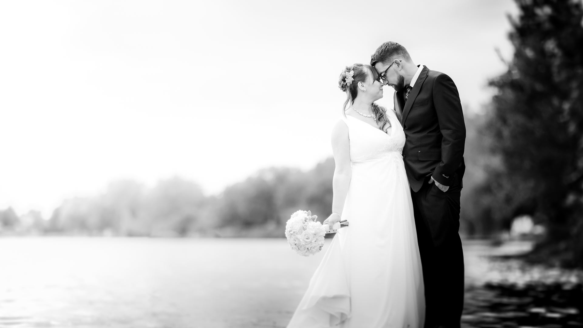 Montreal Photographer jtrott | Wedding photography, family, events